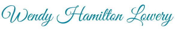 wendyhlowery.com